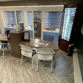 Eye Lab - Your one-stop-shop optometrist, lab work and glasses destination! - Optometrists Near Me - Vancouver, British Columbia Eye Lab - Your one-stop-shop optometrist, lab work and glasses destination! - Optometrists Near Me - Vancouver, British Columbia