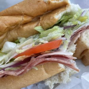 GIULIANO’S DELICATESSEN - 1186 Photos & 1074 Reviews - 1138 W Gardena ...