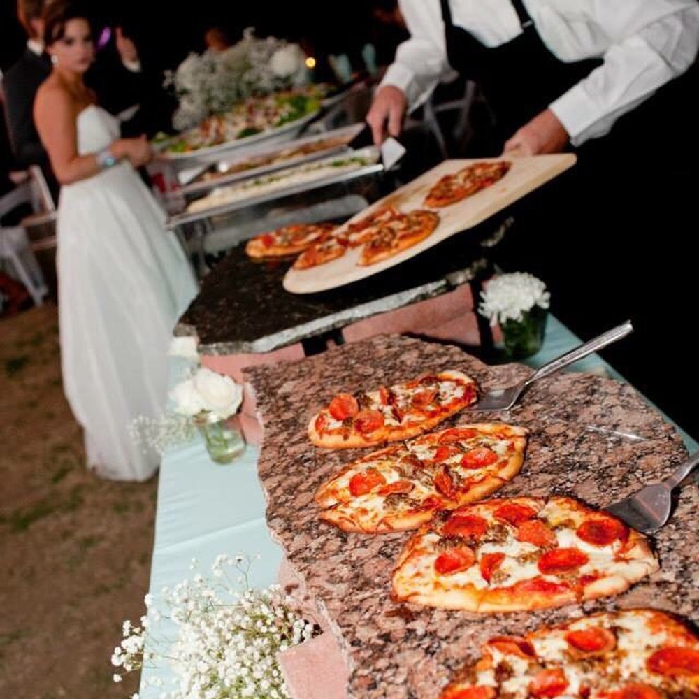 John Little Catering - Caterers Near Me - Ramona, California John Little Catering - Caterers Near Me - Ramona, California