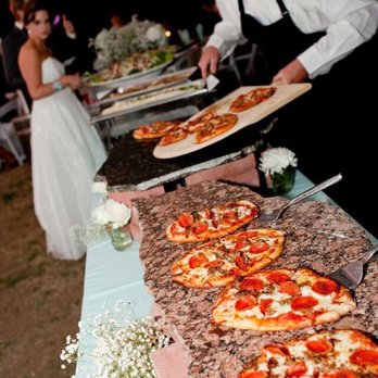 John Little Catering - Caterers Near Me - Ramona, California John Little Catering - Caterers Near Me - Ramona, California