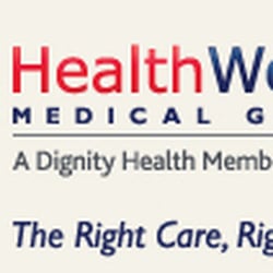 U.S. HealthWorks Medical Group
