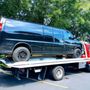 Photo of Alfredson Proficient Towing