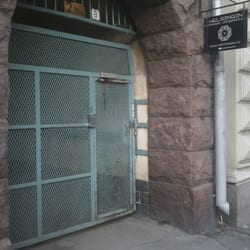 Helsingin Astanga Joogakoulu