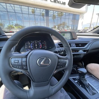 Keyes Lexus - keyes lexus - Car Dealers Near Me - Van Nuys, California Keyes Lexus - keyes lexus - Car Dealers Near Me - Van Nuys, California
