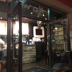 WOK