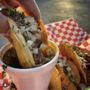 Photo of La Mamalona  Taqueria y  Birrieria