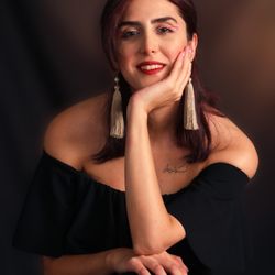 Rema Studio