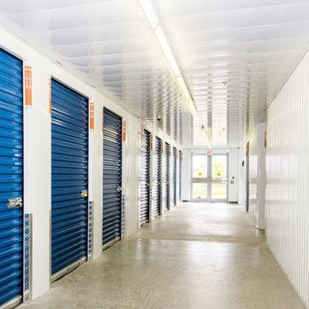 StorageMart - Self Storage Near Me - Etobicoke, Ontario StorageMart - Self Storage Near Me - Etobicoke, Ontario