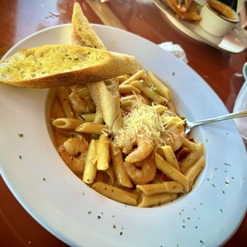 Senor Frog's - Mardi Grass Pasta Shrimp - Mexican Near Me - Panama City Beach, Florida Senor Frog's - Mardi Grass Pasta Shrimp - Mexican Near Me - Panama City Beach, Florida
