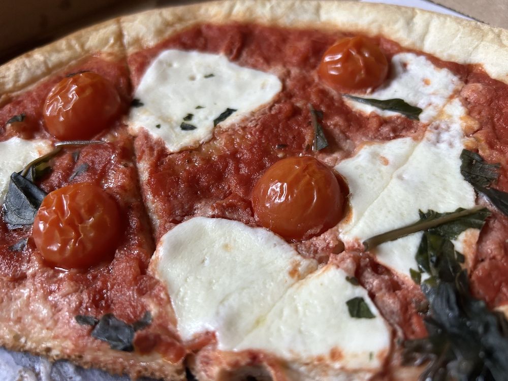 WRIGHTSVILLE PIZZA & FAMILY RESTAURANT Updated October 2024 14