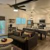 Cypress Creek Cottages gift card