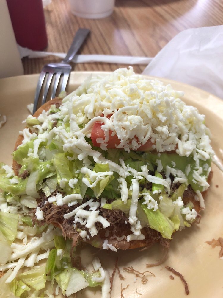 La Unica De Nuevo Laredo