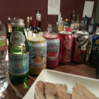 Berkeley Repertory Theatre - sodas for the DDs - Performing Arts Near Me - Berkeley, California Berkeley Repertory Theatre - sodas for the DDs - Performing Arts Near Me - Berkeley, California