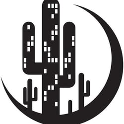 Urban Southwest - Urban Southwest Graphic Logo