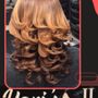 Photo of Yari's Dominican Hair Salon