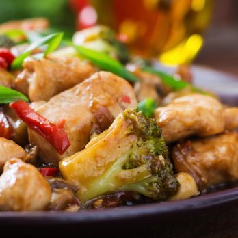 Fuya Cafe - Asian Fusion Near Me - Missouri City, Texas Fuya Cafe - Asian Fusion Near Me - Missouri City, Texas
