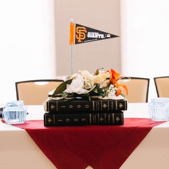 Sixten Photography - Event Photography Near Me - Garden Grove, California