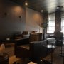 Photo of Davidoff Lounge