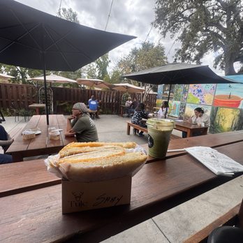 Tule Coffeehouse - Breakfast & Brunch Near Me - Elk Grove, California Tule Coffeehouse - Breakfast & Brunch Near Me - Elk Grove, California