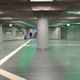 Photo of Bahnhof Frankfurt Main Taunusanlage
