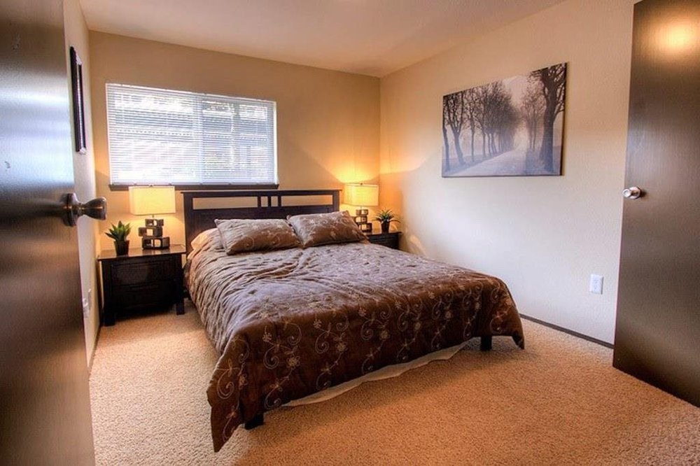 HEATHERSTONE APARTMENTS Updated June 2024 22 Photos 1809 105 St