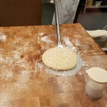 Urbane Cafe - Sandwiches Near Me - Temecula, California