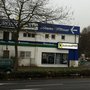 Photo of Euromaster