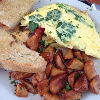 The Sunrise Cafe - Delis Near Me - Brevard, North Carolina The Sunrise Cafe - Delis Near Me - Brevard, North Carolina