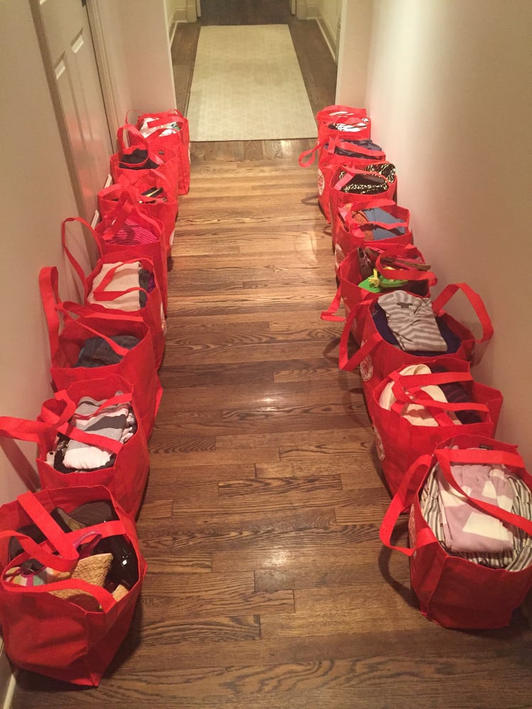 YOUTH VILLAGES Updated May 2024 7410 Memphis Arlington Rd, Memphis