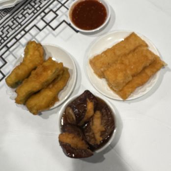 Precious Island Dim Sum - Cantonese Near Me - Staten Island, New York Precious Island Dim Sum - Cantonese Near Me - Staten Island, New York