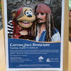 Hope to return to see him, love this guy at the renaissance fairs!!