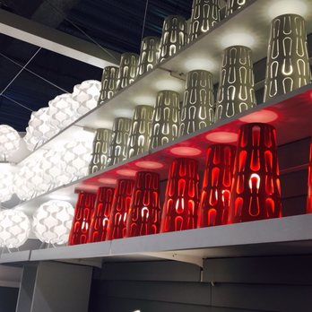 IKEA - Home Decor Near Me - Burbank, California