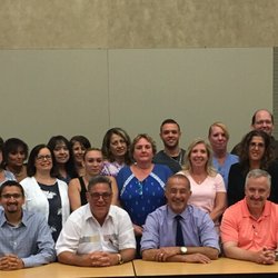 Monmouth Ocean Pulmonary Medicine