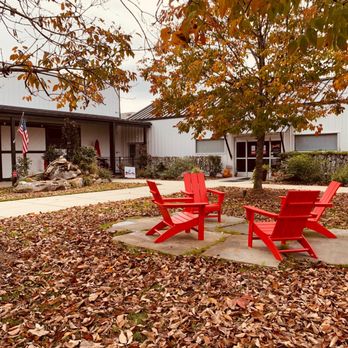 Social Pet - Fall 2020 - Pet Boarding Near Me - Pineville, North Carolina