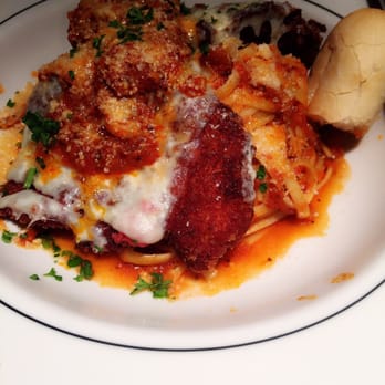 Mimi's Cafe - American Near Me - Elk Grove, California Mimi's Cafe - American Near Me - Elk Grove, California