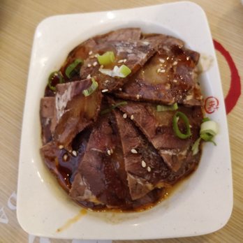 Shi Miao Dao - Chinese Near Me - Toronto, Ontario Shi Miao Dao - Chinese Near Me - Toronto, Ontario