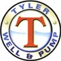 Photo of Tyler Well & Pump