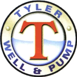 Tyler Well & Pump