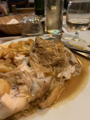 Celler de sa Premsa by null