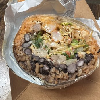 Chronic Tacos - Mexican Near Me - Huntington Beach, California Chronic Tacos - Mexican Near Me - Huntington Beach, California