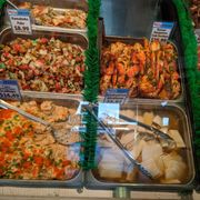 TAMURA’S MARKET HAU’ULA - 227 Photos & 57 Reviews - Grocery - 54-316 ...