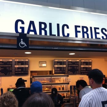 Yankee Stadium - Awesome!! - Stadiums & Arenas Near Me - Bronx, New York Yankee Stadium - Awesome!! - Stadiums & Arenas Near Me - Bronx, New York