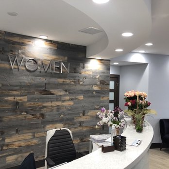 Svetlana Maslyak, MD - Obstetricians & Gynecologists Near Me - Hollywood, Florida Svetlana Maslyak, MD - Obstetricians & Gynecologists Near Me - Hollywood, Florida