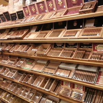 4 types of tobacco Help Choose My First Tobaccos : r/PipeTobacco 4 types of tobacco Help Choose My First Tobaccos : r/PipeTobacco