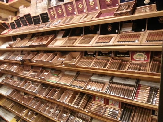 tobacco store maple grove THE BEST 10 Shops in GROVE, MN - Verified Listings Only - Updated 2026 - Hours Tobacco Grove, 8069 Wedgwood Ln
