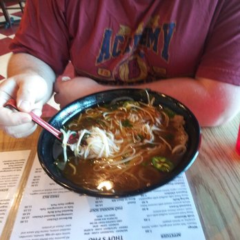Thuy's Pho - Vietnamese Near Me - Olympia, Washington Thuy's Pho - Vietnamese Near Me - Olympia, Washington