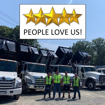 Zoom Disposal Services - Dumpster Rental Near Me - Framingham, Massachusetts Zoom Disposal Services - Dumpster Rental Near Me - Framingham, Massachusetts