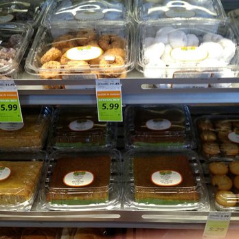 Malama Market - Donuts - Convenience Stores Near Me - Kapolei, Hawaii Malama Market - Donuts - Convenience Stores Near Me - Kapolei, Hawaii