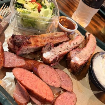 Hard Eight BBQ - Barbeque Near Me - Burleson, Texas Hard Eight BBQ - Barbeque Near Me - Burleson, Texas
