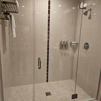 Soboba Casino Resort - I want a shower like this in my home - Casinos Near Me - San Jacinto, California Soboba Casino Resort - I want a shower like this in my home - Casinos Near Me - San Jacinto, California